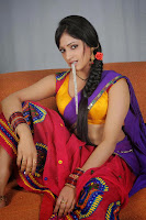 hari-priya-spicy-photoshoot-tollywoodtv-