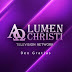 New Channel, Lumen Christi Debut on DStv