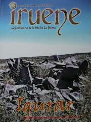 revista IRUENE nº 3