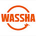 Job Opportunity at WASSHA Inc, Marketing Office