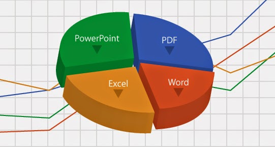 download phpbb google analytics download phpbb google analytics