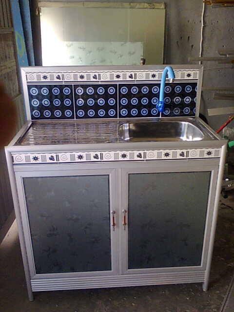 Sukses Jaya Alumindo Wastafel Praktis Bisa Di Geser Sukses Jaya Alumindo Wastafel Praktis Bisa Di Geser