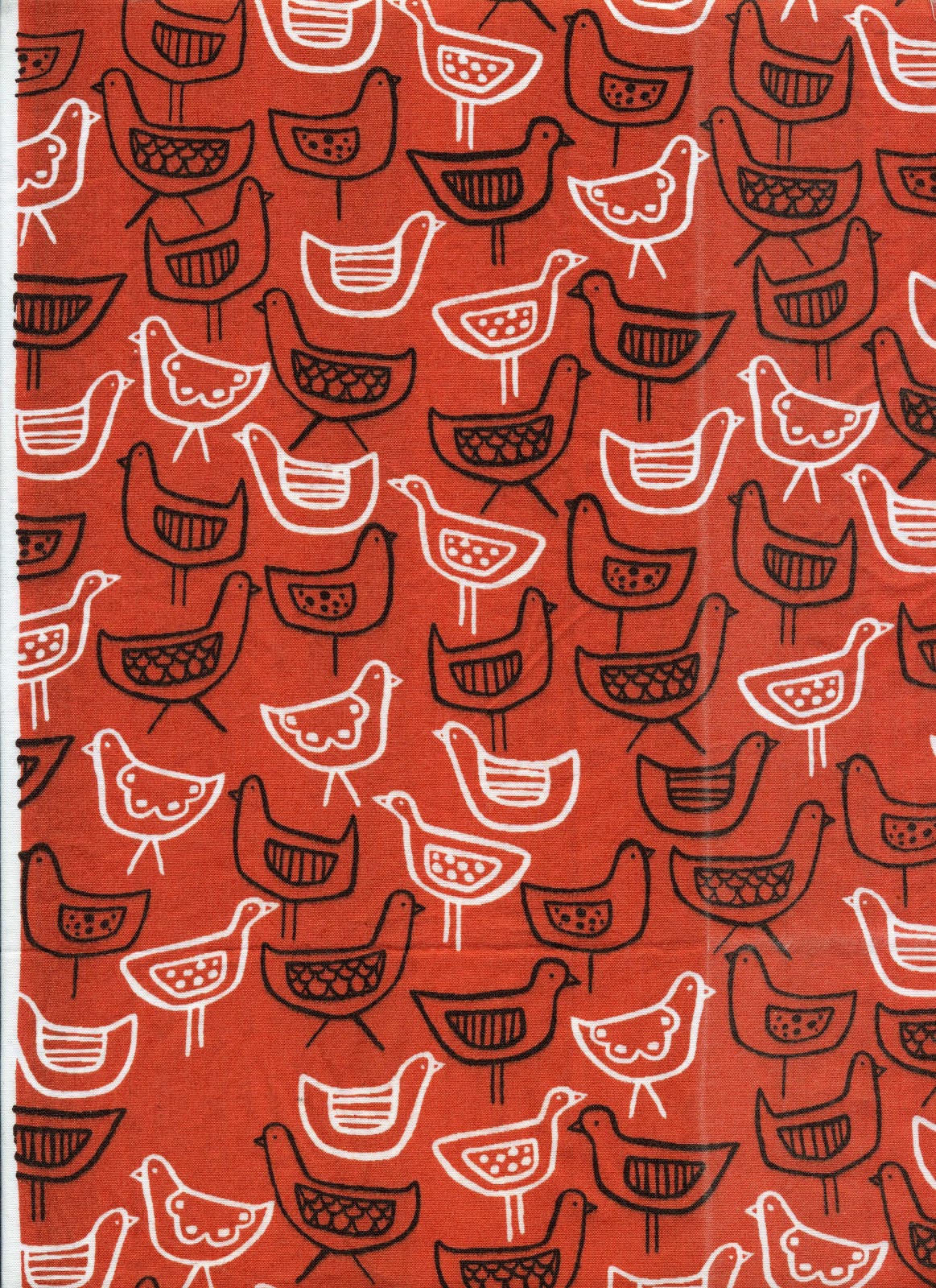 mama elf's hut List of suppliers of organic and Fair Trade fabrics