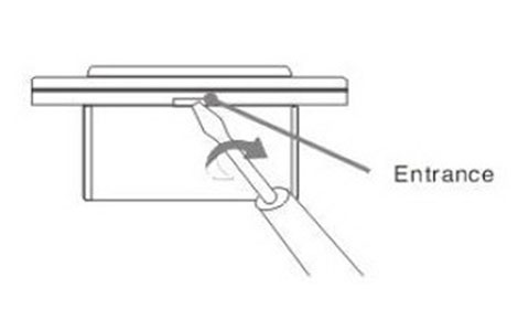 How to Install a Single Pole Wall Light Switch?