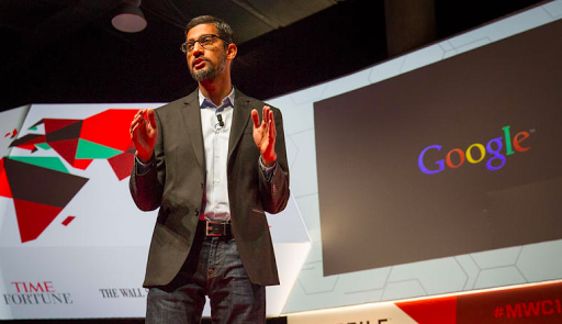 MWC 2015: Google將推出付費Wi-Fi電信服務、Android Pay以API方式釋出