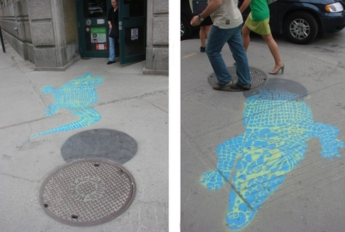 06-Peter-Gibson-Canadian-Street-Artist-Roadsworth