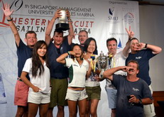 http://asianyachting.com/news/WC16/19th_Western_Circuit_Singapore_2016_Race_Report_4.htm