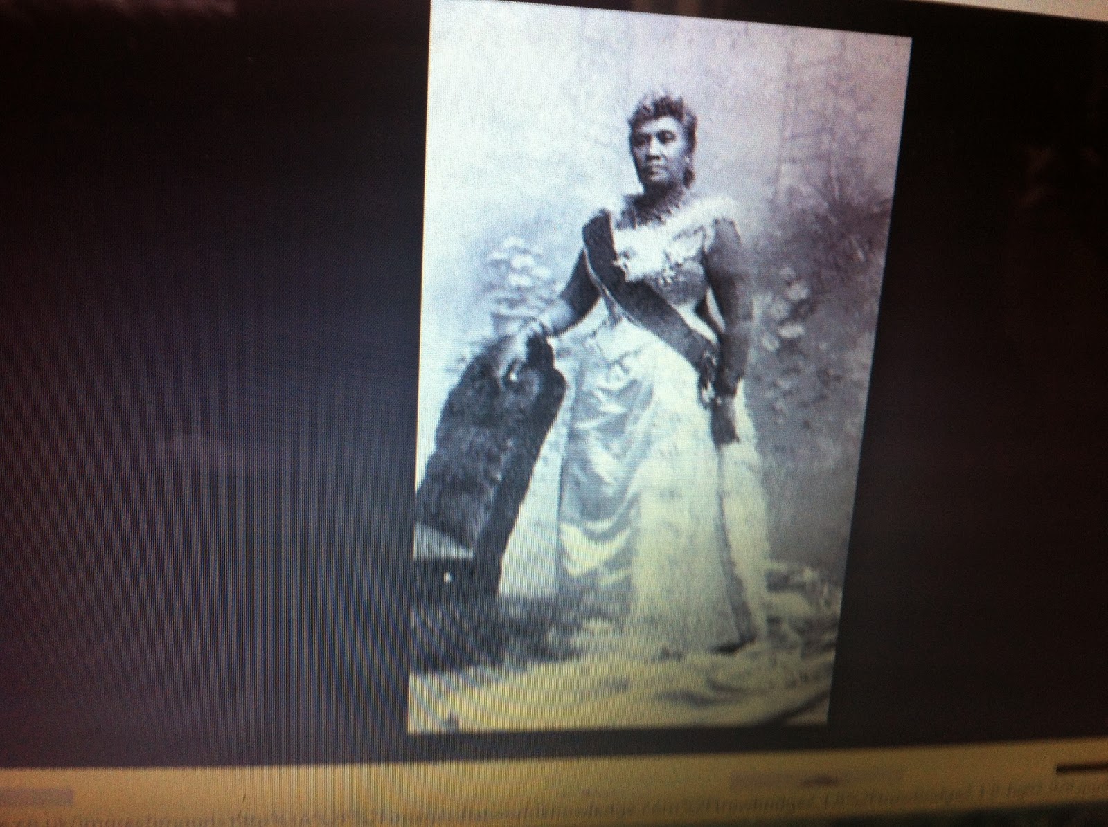 THE BLACK SOCIAL HISTORY:: BLACK SOCIAL HISTORY : AFRICAN AMERICAN ...