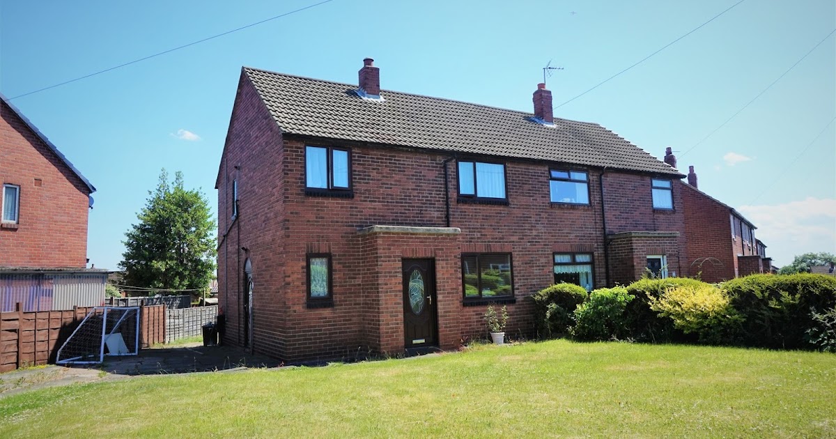 This Is Leeds Property Local Property News Blog This Is Leeds