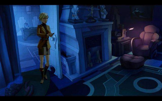 Hollywood Monsters 2 PC Full Español Repack ISO DVD5 Hollywood Monsters 2 PC Full Español Repack ISO DVD5