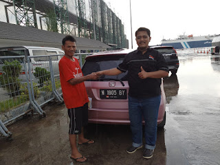 jasa pengiriman mobil ke batam biaya pengiriman mobil ke batam