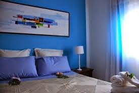 DORMITORIOS CON ESTILO