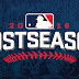 Anunciados los horarios de la Serie Mundial en las Grandes Ligas