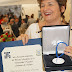 La UNAM premia a dos investigadoras del Cephcis