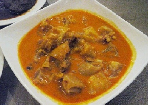 Resep Cara Memasak Gulai Sapi yang Enak, Sederhana dan