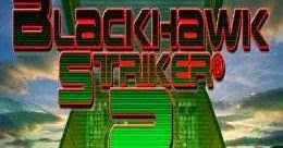 blackhawk striker 2 free download