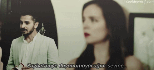 t2.gif