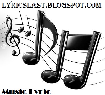 Mirror Lyric - Justin Timberlake