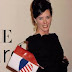 Kate Spade,designer of handbags,discovered dead