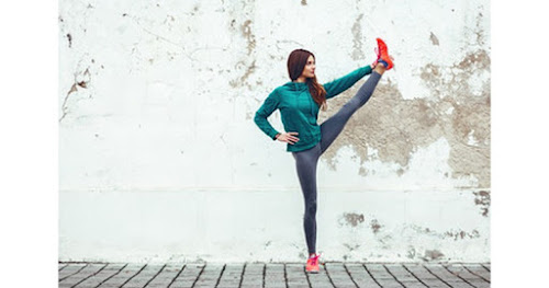 SLIMMING SUIT Nias