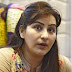 Big Boss 11: Shilpa Shinde's dark secret has been threatened to reveal Vikas Gupta!