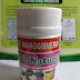 OBAT KAPSUL MANGGISVERA DE NATURE thumbnail