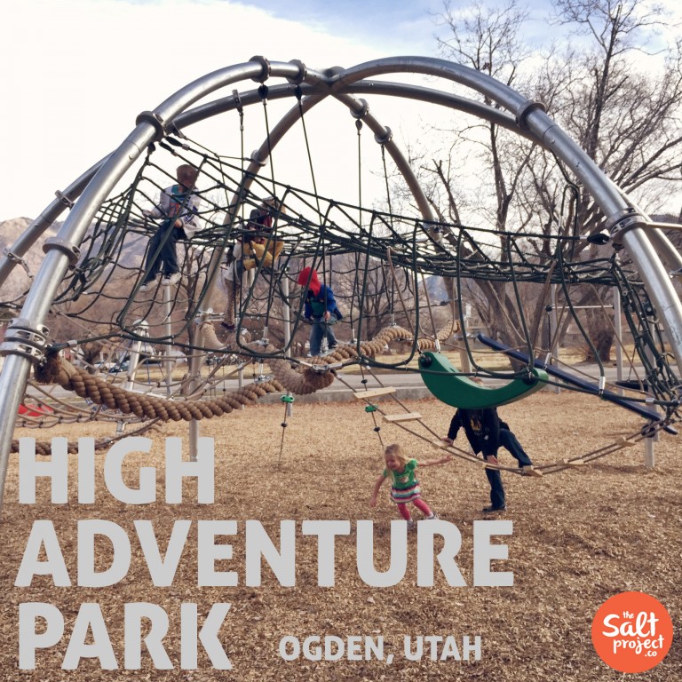 I Heart Salt Lake Utah Summer Adventure Ideas i-heart-salt-lake-utah-summer-adventure-ideas