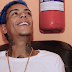 MC Kevin surpreende com prévia de novo single com sonoridade trap