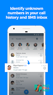 truecaller global phone directory, truecaller unlist, truecaller for pc free download, caller id online, mobile number search by name and address, truecaller app for android, truecaller login, is truecaller app free, truecaller apk old version, truecaller full apk, download true caller application android, truecaller apkpure, truecaller apk mobile9, truecaller apk uptodown, truecaller apk pro, truecaller for pc free download, truecaller apk download, caller information apk, true caller download, caller id lookup, truecaller apk pro, truecaller full apk, free caller online, truedialer apk, truecaller apk old version, truecaller full apk, download true caller application android, truecaller apk pro, truecaller free download for samsung galaxy, Truecaller paidfullpro, Truecaller App apk download version android apk free download, Truecaller Caller ID Dialer PRO mod apk android download