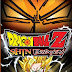 Dragon Ball Z Shin Budokai Android (PSP EMULADOR)
