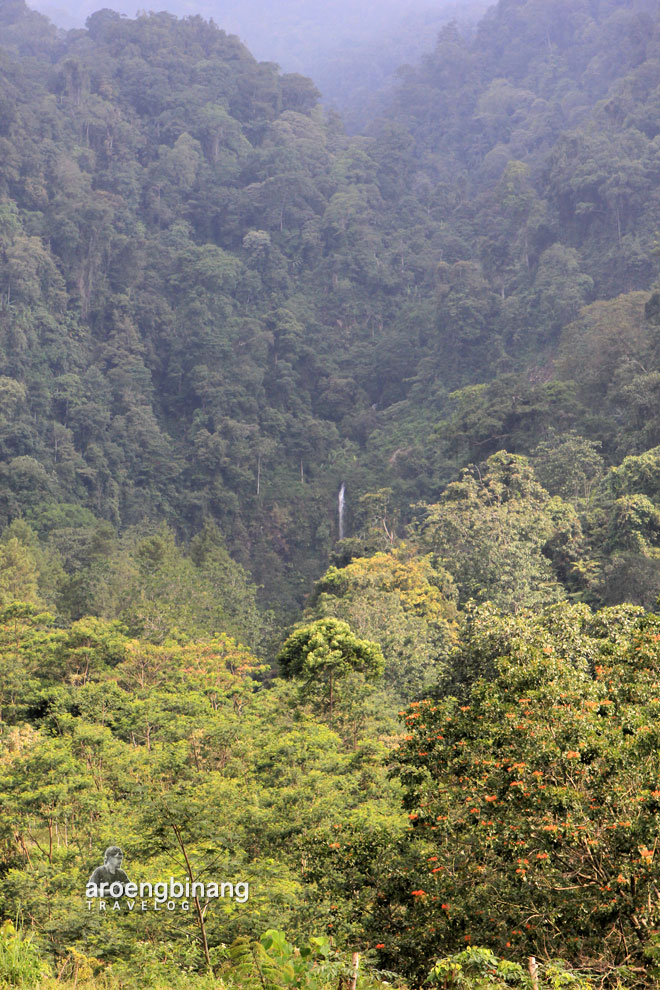 curug cijalu subang