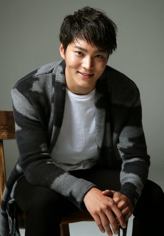 Joo Won in discussion for new movie ‘Fashion King’ | Daily K Pop News