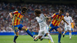 مشاهدة مباراة ريال مدريد وفالنسيا بث مباشر | اليوم 01 /12 /2018 | الدوري الإسباني Real Madrid vs Valencia live مشاهدة مباراة ريال مدريد وفالنسيا بث مباشر | اليوم 01 /12 /2018 | الدوري الإسباني Real Madrid vs Valencia live