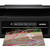 Epson Expression Home XP-225 Driver, Review, Price