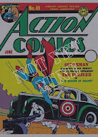 Action Comics (1938) #49