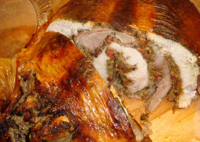 Light Tower Events Delicacies of United Arab Emirates You Must Taste