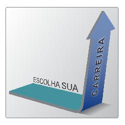 Aprenda (passo a passo) Como Escolher Sua Carreira