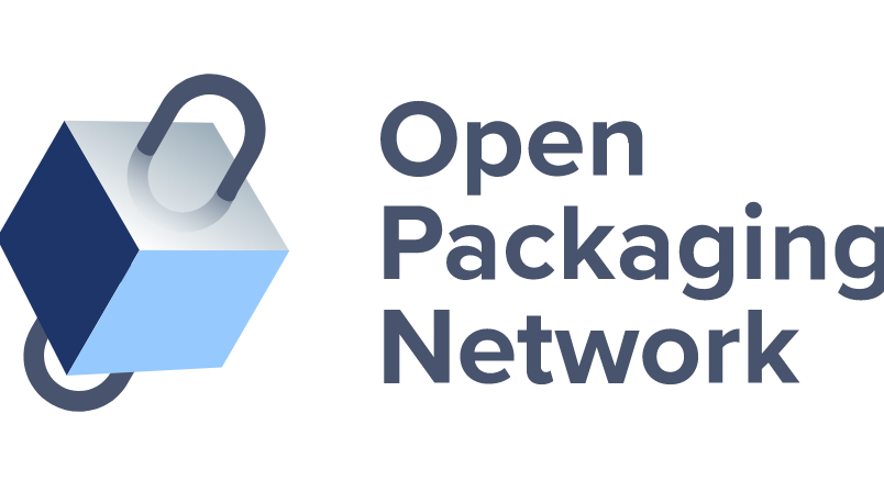 Birthday gift. Картонные коробки для посылок. Open package. Картонная коробка сверху. Коробка для лекарства mockup.