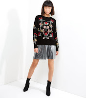 how-to-save-money-when-shopping-for-fashion-sunsetdesires how-to-save-money-when-shopping-for-fashion-sunsetdesires