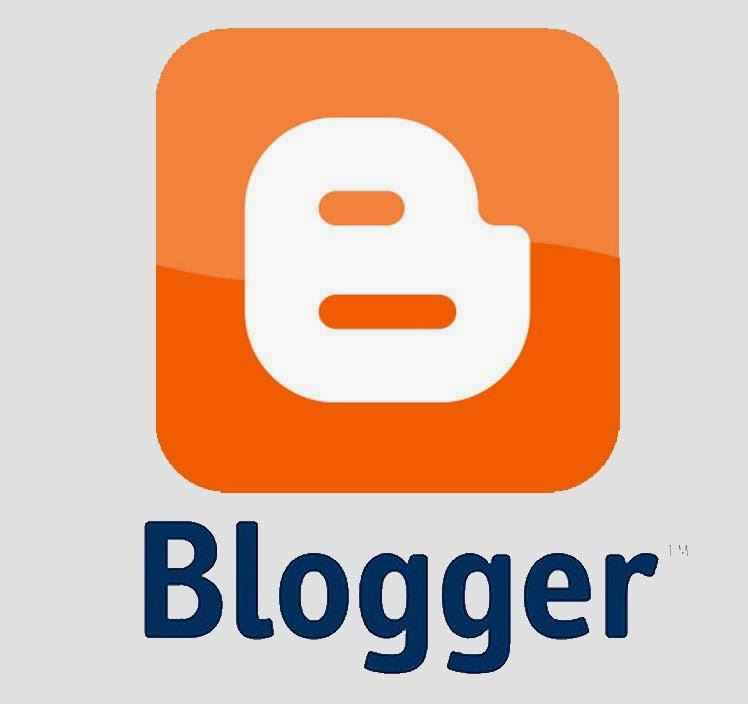 Cara Membuat Blog Secara Gratis dan Mudah
