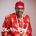 Buhari, the Igbo President