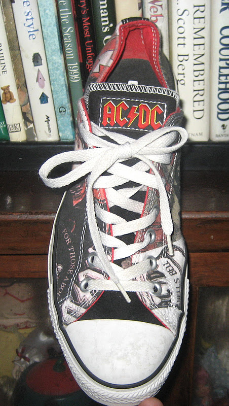 converse ac dc back in black