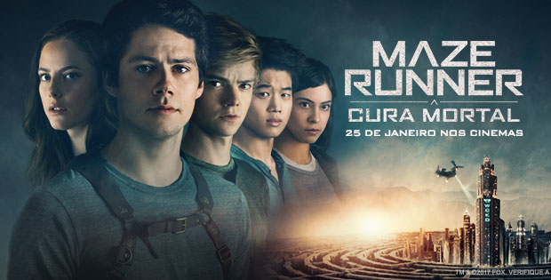 maze runner hd filme maze runner hd filme