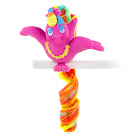 Fairy Tails Top Banana Tails Tropicals Figure