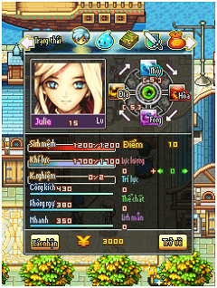 Game Pokemon chiến thuật đỉnh cao Game Pokemon chiến thuật đỉnh cao