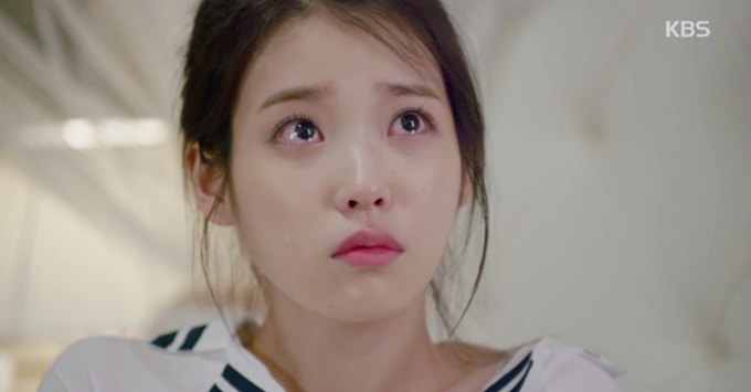 이미지에 대체텍스트 속성이 없습니다; 파일명은 468d79f6d3d7d8a9fbc0d1d6d2a91dfe.jpg 입니다.