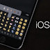 La mise à jour vers iOS 9.1 débarque, mais gaffe à votre jailbreak...