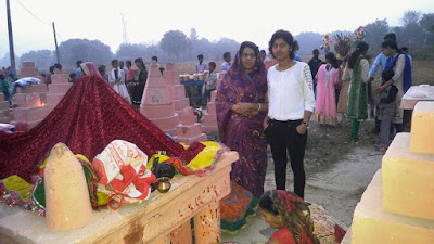 chaiti chhath 
