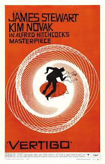 Vertigo (1958) Vertigo (1958)