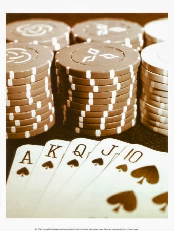 Казино игра онлайн в покер игра губка боб играет в карты